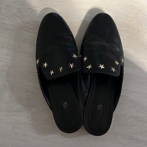 Michael Kors Loafers Slip On